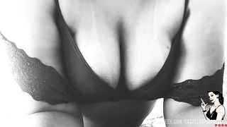 Mc Alice leaked unpublished scenes from his porn movie