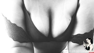 Mc Alice leaked unpublished scenes from his porn movie