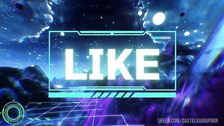 Mc Alice leaked unpublished scenes from his porn movie