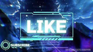 Mc Alice leaked unpublished scenes from his porn movie