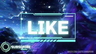 Mc Alice leaked unpublished scenes from his porn movie