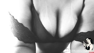 Mc Alice leaked unpublished scenes from his porn movie