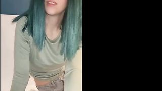 Step-Daughter Steps in to Save our Marriage