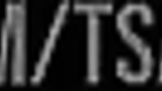 TS Angelique Monroe - Webcam Show from July 8, 2023