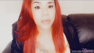 My school friend fucked me