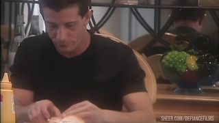 Anna Mills And Jade Hsu Love Eating And Toying Pussy