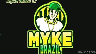 Videos com pilados com as gostosas de 2022 Vitoria beatriz Larissa leite e outras gostosas