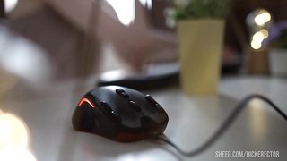 Slim teen double penetrated