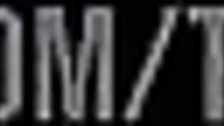 Anne Midori levando no rabo e levando porra na buceta