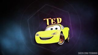 Anne Midori levando no rabo e levando porra na buceta