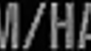 A Milf Japonesa levando no cu e acabou com a buceta cheia de porra - Anne Midori