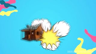 Isa Albuquerque, Pocahontas Carioca & Clara Dal'Col Podcast Completo +18 XVIDEOS RED/SHEER - Papum no Barraco!