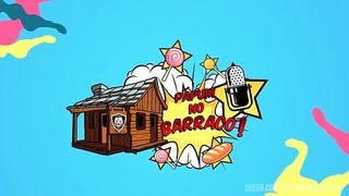 Isa Albuquerque, Pocahontas Carioca & Clara Dal'Col Podcast Completo +18 XVIDEOS RED/SHEER - Papum no Barraco!