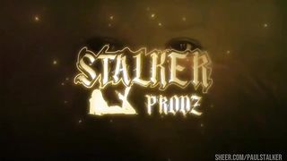 FIRST ANAL New MILF Lynn Lynx , hardcore 1 on 1 sloppy rough gagging deepthroat [DRY]