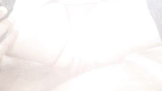 AMANDA BORGES & CRIS BATHORY FIST LAB/ COCTAIL DIVERSION / GANGBANG BBC 2 ON 1 AND GIRL / RIMING / VOMIT / ANAL FISTING + COCK / PEE / BBC / DP / DAP /DIRTY TALK