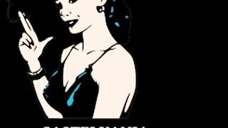 Tattoo artist went to the music show and on the way back did anal with a married client