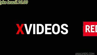 Roberta dias e.uma acompanhante de luxo. Eu fui anter um motel para ficar com ela ela e muito.gostosa ela adora sexo anal