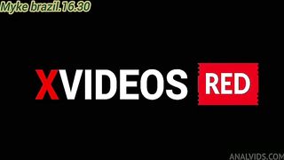 Roberta dias e.uma acompanhante de luxo. Eu fui anter um motel para ficar com ela ela e muito.gostosa ela adora sexo anal