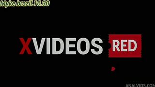 Roberta dias e.uma acompanhante de luxo. Eu fui anter um motel para ficar com ela ela e muito.gostosa ela adora sexo anal