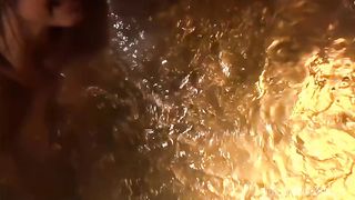 Huge Lesbian Orgy With Porstars And Amateurs Alike