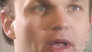 Big Tits Kristal Oral And Hardcore With Facial Cumshot