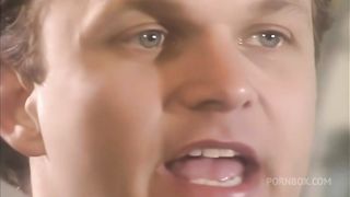 Big Tits Kristal Oral And Hardcore With Facial Cumshot