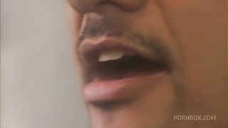 Big Tits Kristal Oral And Hardcore With Facial Cumshot
