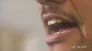 Big Tits Kristal Oral And Hardcore With Facial Cumshot