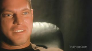 Big Boobs T.j. Hart Outdoors Sucking And Tit Cumshot