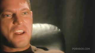 Big Boobs T.j. Hart Outdoors Sucking And Tit Cumshot