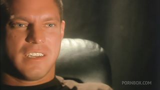 Big Boobs T.j. Hart Outdoors Sucking And Tit Cumshot