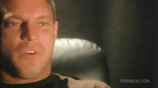 Big Boobs T.j. Hart Outdoors Sucking And Tit Cumshot