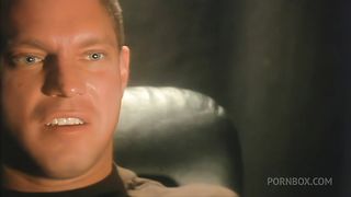 Big Boobs T.j. Hart Outdoors Sucking And Tit Cumshot