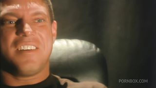 Big Boobs T.j. Hart Outdoors Sucking And Tit Cumshot