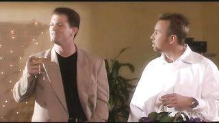 Kelsey Tit Fucks And Blows Before A Nice Fuck