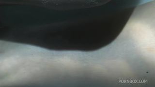 Fantasy Roleplay For Group Fuck Set In The Belly Of Hell With Demons