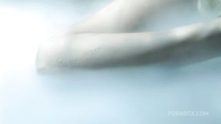 Fantasy Roleplay For Group Fuck Set In The Belly Of Hell With Demons