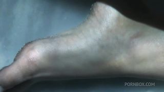 Fantasy Roleplay For Group Fuck Set In The Belly Of Hell With Demons