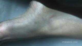 Fantasy Roleplay For Group Fuck Set In The Belly Of Hell With Demons