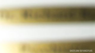 Kayla Synz Gets Fucked In The Ass By Her Doctor