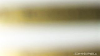 Kayla Synz Gets Fucked In The Ass By Her Doctor
