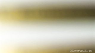 Kayla Synz Gets Fucked In The Ass By Her Doctor