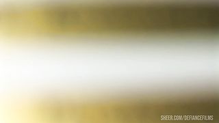 Kayla Synz Gets Fucked In The Ass By Her Doctor