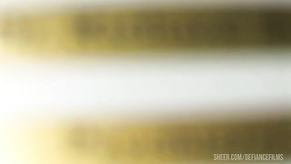 Kayla Synz Gets Fucked In The Ass By Her Doctor
