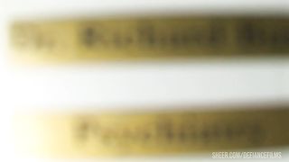 Kayla Synz Gets Fucked In The Ass By Her Doctor