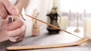 Best cowgirl in a hot movie