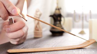 Best cowgirl in a hot movie