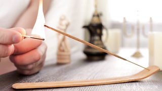 Best cowgirl in a hot movie