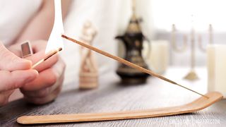 Best cowgirl in a hot movie