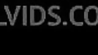 Sexy Brunette Taking My Big Cock in The Ass ANAL ATP ATM